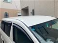 2007 Toyota Alphard G