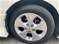 2007 Toyota Alphard G