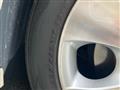 2007 Toyota Alphard G