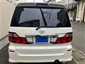 2007 Toyota Alphard G