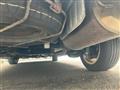 2007 Toyota Alphard G