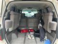 2007 Toyota Alphard G