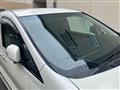 2007 Toyota Alphard G