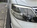 2007 Toyota Alphard G