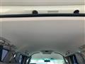 2007 Toyota Alphard G
