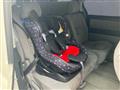 2007 Toyota Alphard G