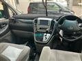 2007 Toyota Alphard G