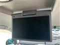 2007 Toyota Alphard G