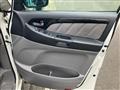 2007 Toyota Alphard G