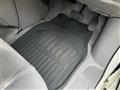 2007 Toyota Alphard G