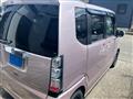2012 Honda N BOX