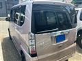 2012 Honda N BOX