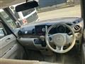 2012 Honda N BOX