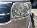 2012 Honda N BOX