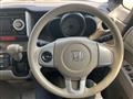 2012 Honda N BOX