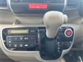 2012 Honda N BOX