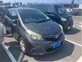 2012 Toyota Vitz