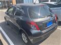 2012 Toyota Vitz