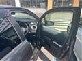 2012 Toyota Vitz