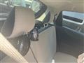 2012 Toyota Vitz
