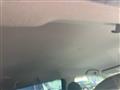 2012 Toyota Vitz