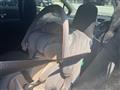 2012 Toyota Vitz