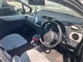 2012 Toyota Vitz