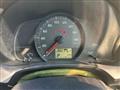 2012 Toyota Vitz