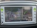 2012 Toyota Vitz