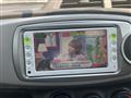 2012 Toyota Vitz