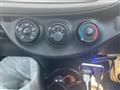 2012 Toyota Vitz