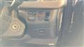 2006 Toyota Hiace Van