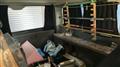 2006 Toyota Hiace Van