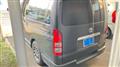 2006 Toyota Hiace Van