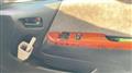 2006 Toyota Hiace Van