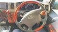 2006 Toyota Hiace Van