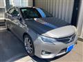 2013 Toyota Mark X