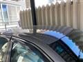 2013 Toyota Mark X