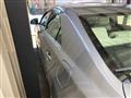 2013 Toyota Mark X