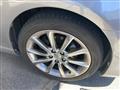 2013 Toyota Mark X