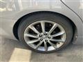 2013 Toyota Mark X