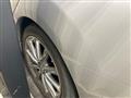 2013 Toyota Mark X