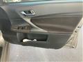 2013 Toyota Mark X