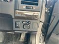 2013 Toyota Mark X