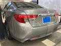2013 Toyota Mark X
