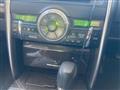 2013 Toyota Mark X