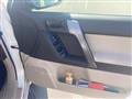 2012 Toyota Land Cruiser Prado