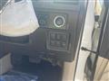 2012 Toyota Land Cruiser Prado