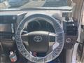 2012 Toyota Land Cruiser Prado