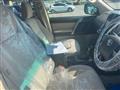 2012 Toyota Land Cruiser Prado